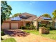 3 Cardiff Way, Castle Hill NSW 2154