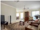 3 Cardiff Way, Castle Hill NSW 2154