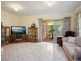 3 Cardiff Way, Castle Hill NSW 2154