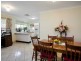 3 Cardiff Way, Castle Hill NSW 2154