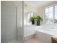 3 Cardiff Way, Castle Hill NSW 2154