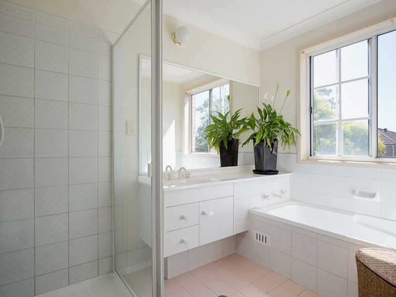 3 Cardiff Way, Castle Hill NSW 2154