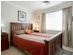3 Cardiff Way, Castle Hill NSW 2154