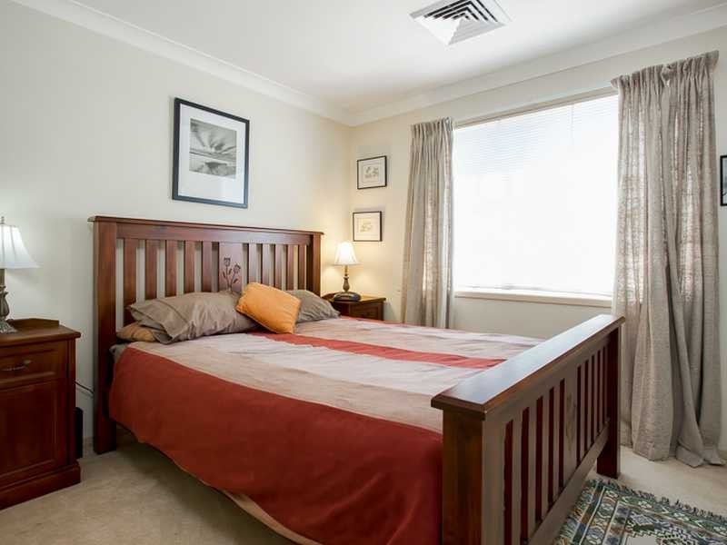 3 Cardiff Way, Castle Hill NSW 2154