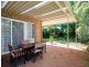3 Cardiff Way, Castle Hill NSW 2154