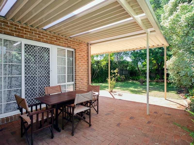 3 Cardiff Way, Castle Hill NSW 2154