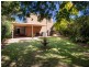 3 Cardiff Way, Castle Hill NSW 2154