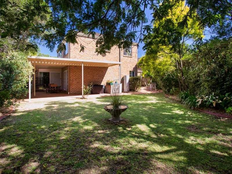 3 Cardiff Way, Castle Hill NSW 2154