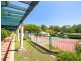 3 Cardiff Way, Castle Hill NSW 2154