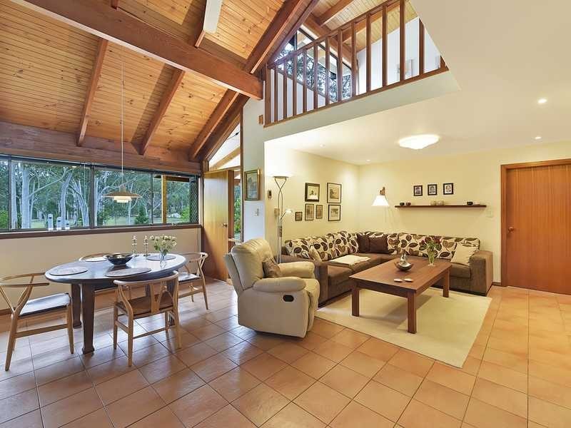 323 Pitt Town Road, Kenthurst NSW 2156