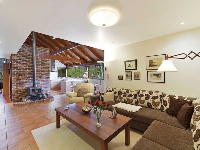 323 Pitt Town Road, Kenthurst NSW 2156