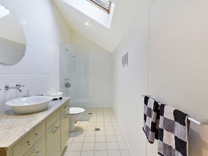 323 Pitt Town Road, Kenthurst NSW 2156