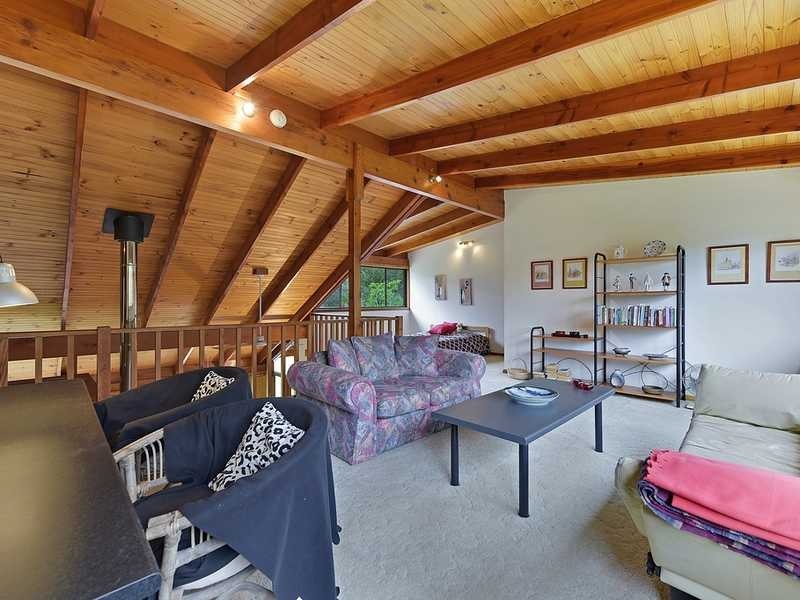 323 Pitt Town Road, Kenthurst NSW 2156