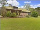 323 Pitt Town Road, Kenthurst NSW 2156