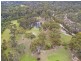 323 Pitt Town Road, Kenthurst NSW 2156