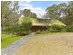 323 Pitt Town Road, Kenthurst NSW 2156