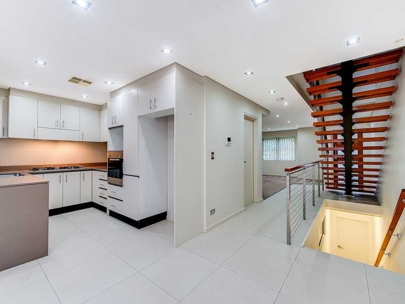 Unit/2/2-8 Susan Parade, Castle Hill NSW 2154