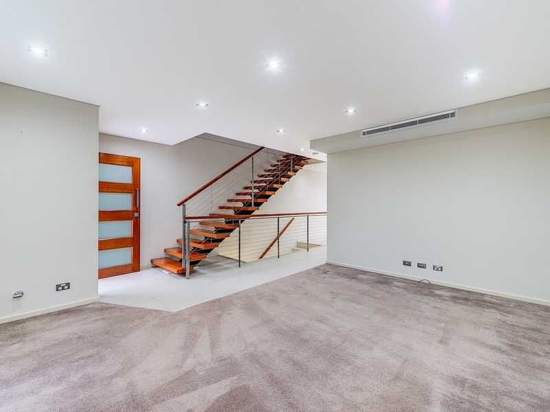 Unit/2/2-8 Susan Parade, Castle Hill NSW 2154