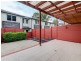 Unit/2/2-8 Susan Parade, Castle Hill NSW 2154