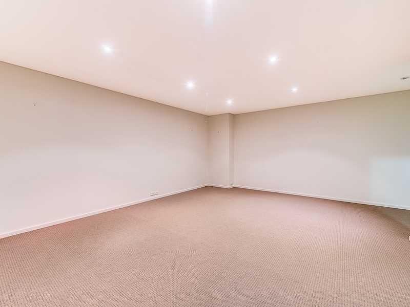 Unit/2/2-8 Susan Parade, Castle Hill NSW 2154