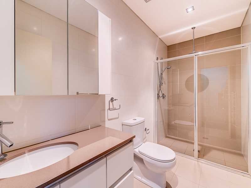 Unit/2/2-8 Susan Parade, Castle Hill NSW 2154