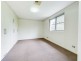Unit/2/2-8 Susan Parade, Castle Hill NSW 2154