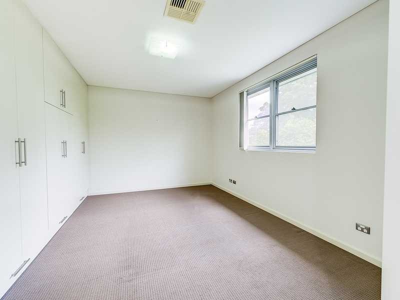 Unit/2/2-8 Susan Parade, Castle Hill NSW 2154