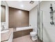 Unit/2/2-8 Susan Parade, Castle Hill NSW 2154