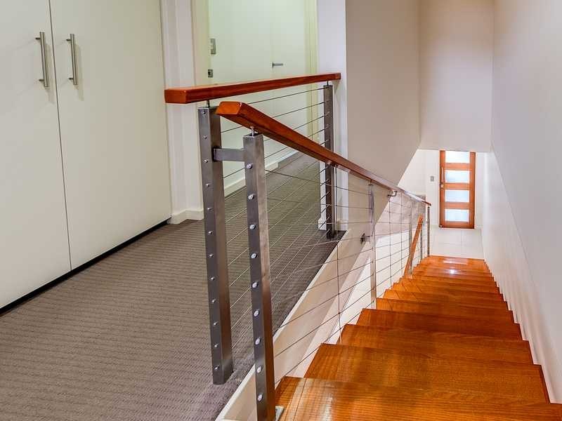 Unit/2/2-8 Susan Parade, Castle Hill NSW 2154