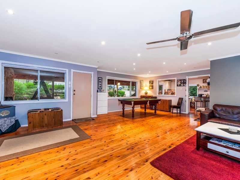 63 Scheyville Road, Oakville NSW 2765