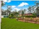 63 Scheyville Road, Oakville NSW 2765