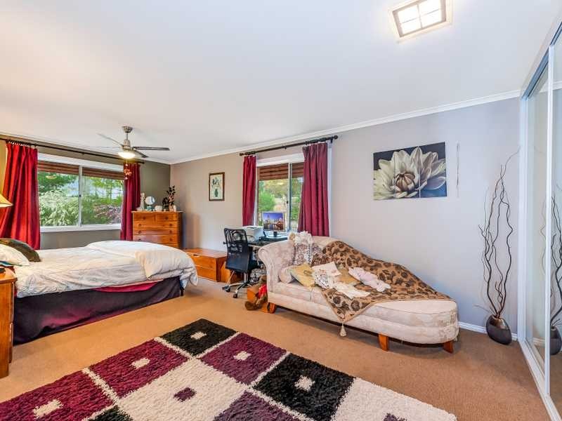 63 Scheyville Road, Oakville NSW 2765