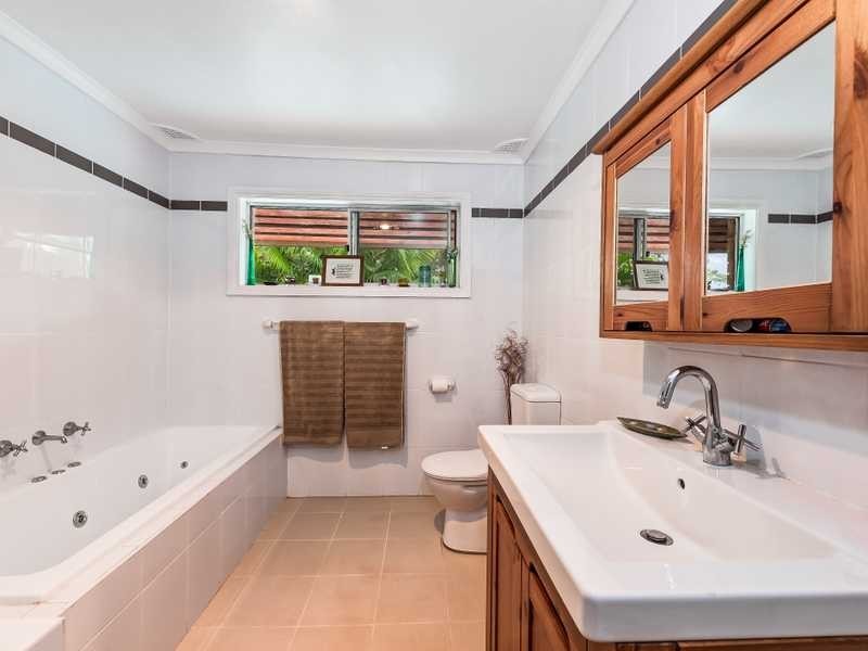 63 Scheyville Road, Oakville NSW 2765