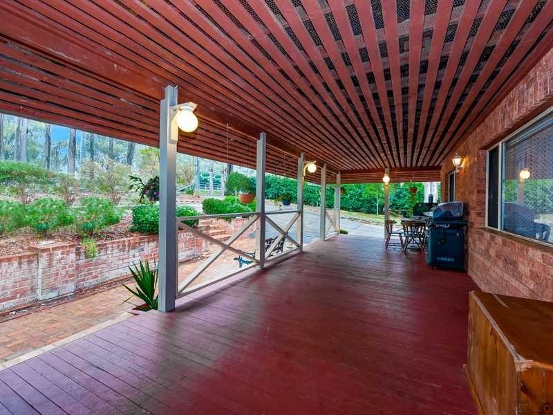 63 Scheyville Road, Oakville NSW 2765