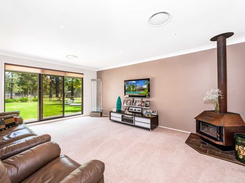 97 Goods Road, Oakville NSW 2765