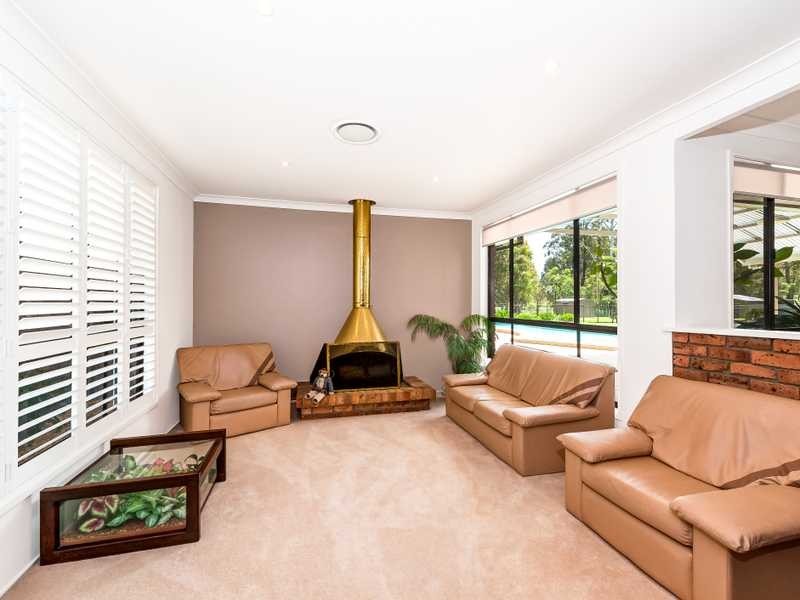 97 Goods Road, Oakville NSW 2765