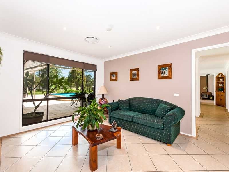 97 Goods Road, Oakville NSW 2765