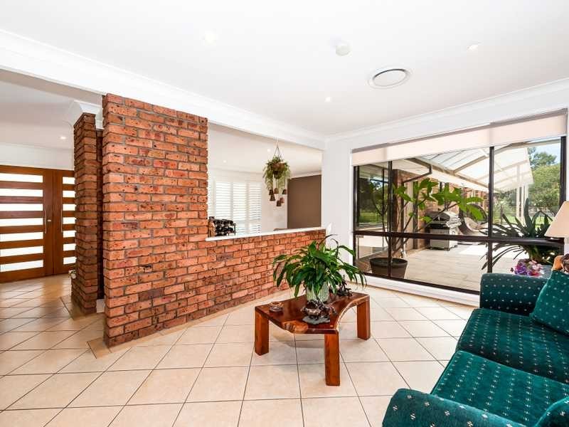 97 Goods Road, Oakville NSW 2765