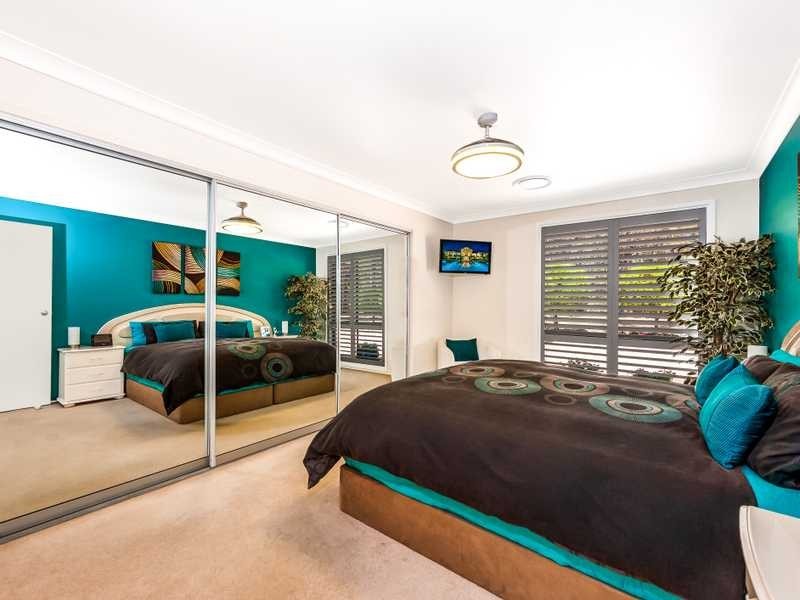 97 Goods Road, Oakville NSW 2765