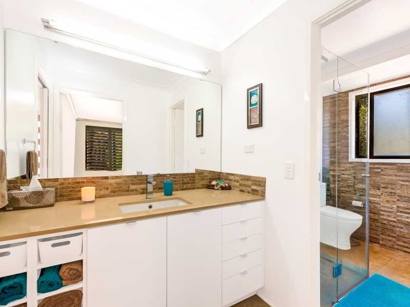 97 Goods Road, Oakville NSW 2765