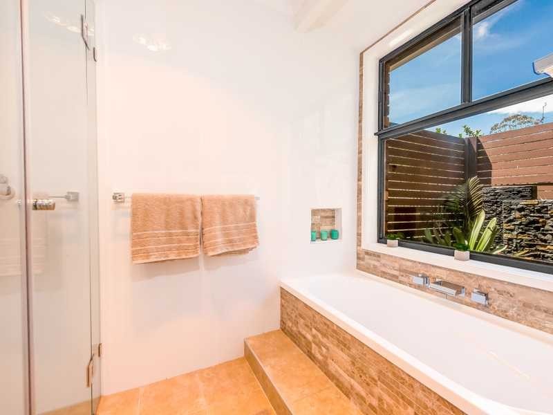 97 Goods Road, Oakville NSW 2765