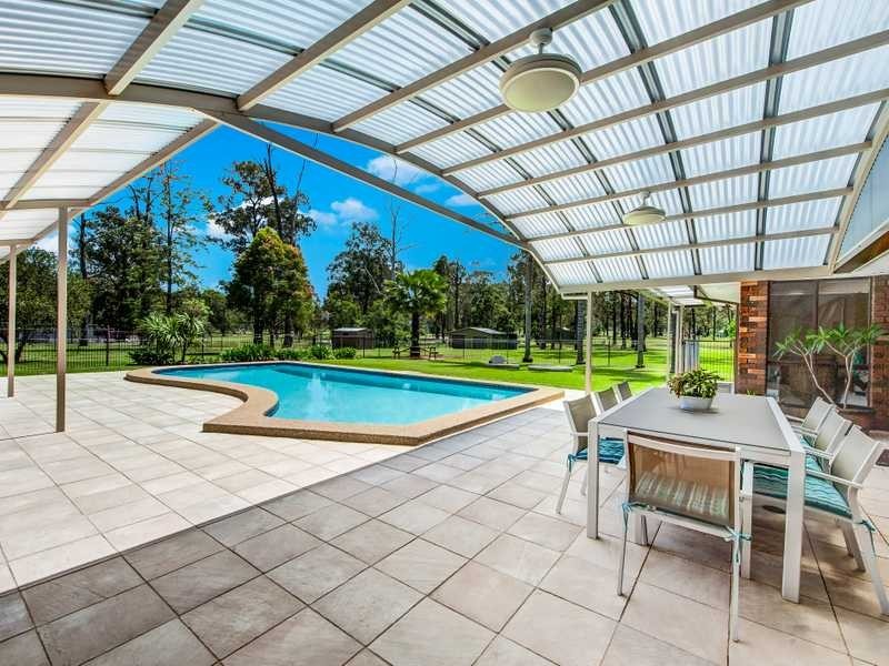 97 Goods Road, Oakville NSW 2765