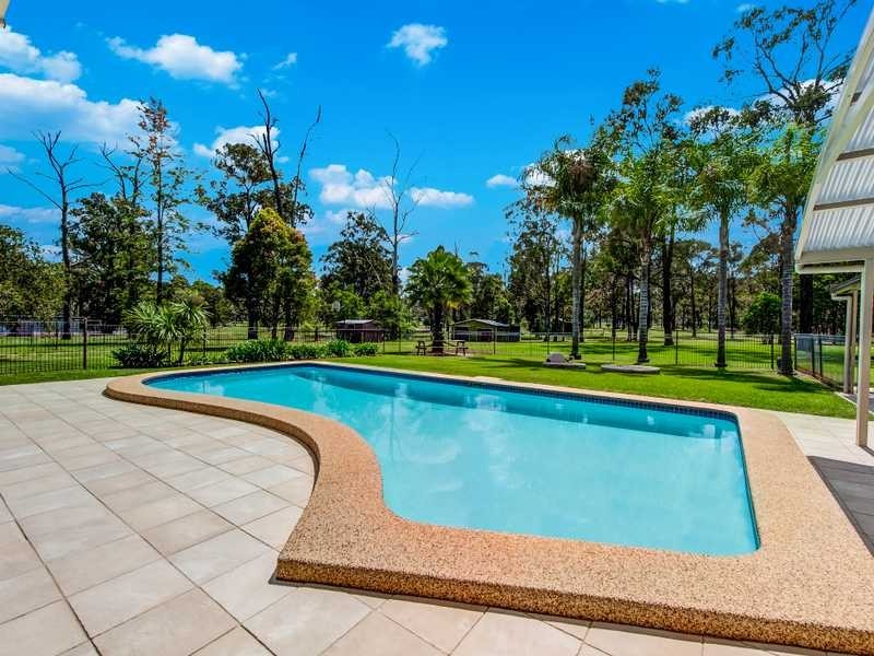 97 Goods Road, Oakville NSW 2765