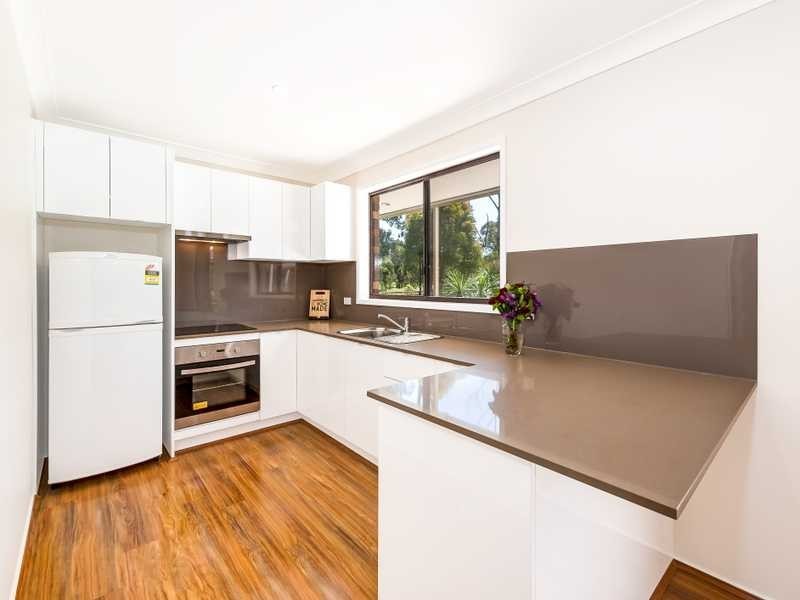 97 Goods Road, Oakville NSW 2765