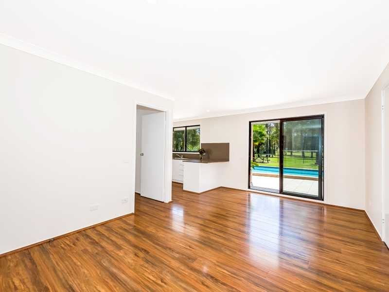 97 Goods Road, Oakville NSW 2765