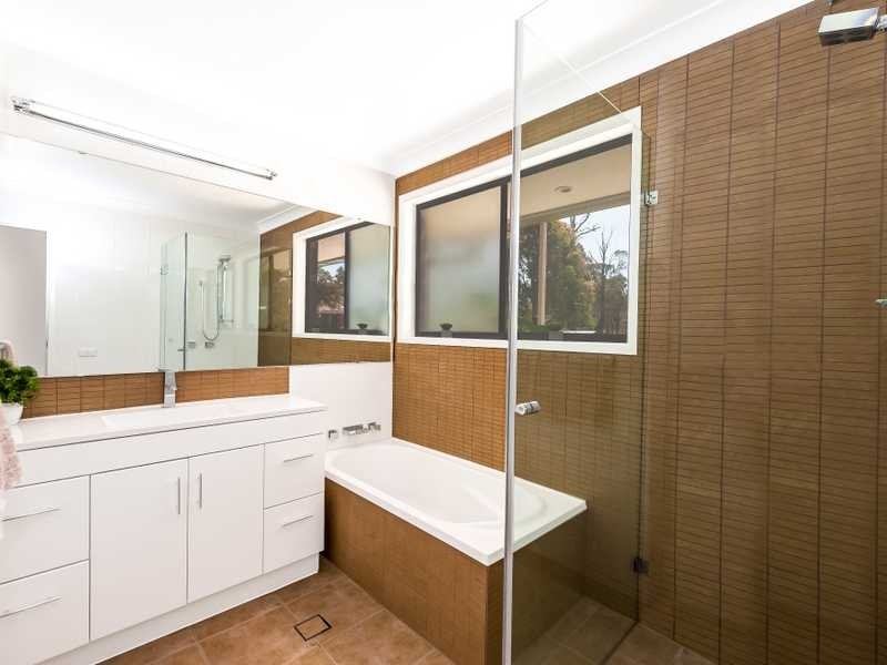 97 Goods Road, Oakville NSW 2765