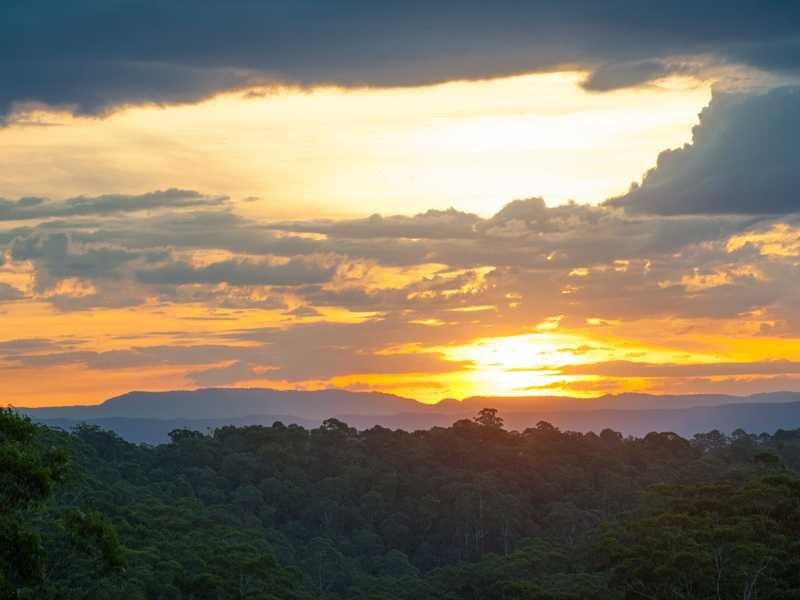 Middle Dural NSW 2158