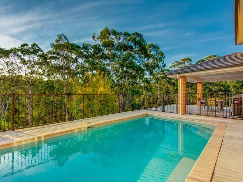 Middle Dural NSW 2158