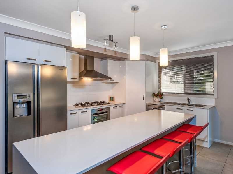 Middle Dural NSW 2158