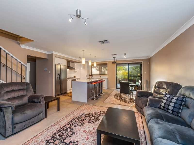 Middle Dural NSW 2158